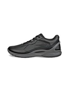 ecco - M Biom Energi -sneakerit - 01001 BLACK | Stockmann