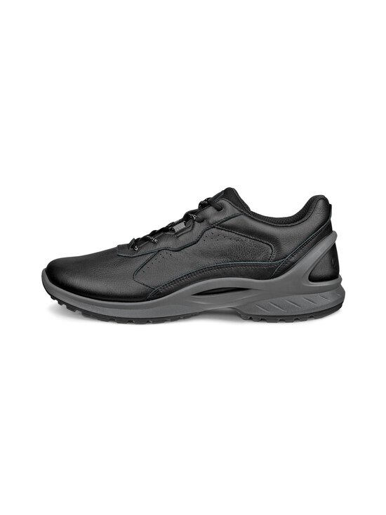 ecco - M Biom Energi -sneakerit - 01001 BLACK | Stockmann - photo 1