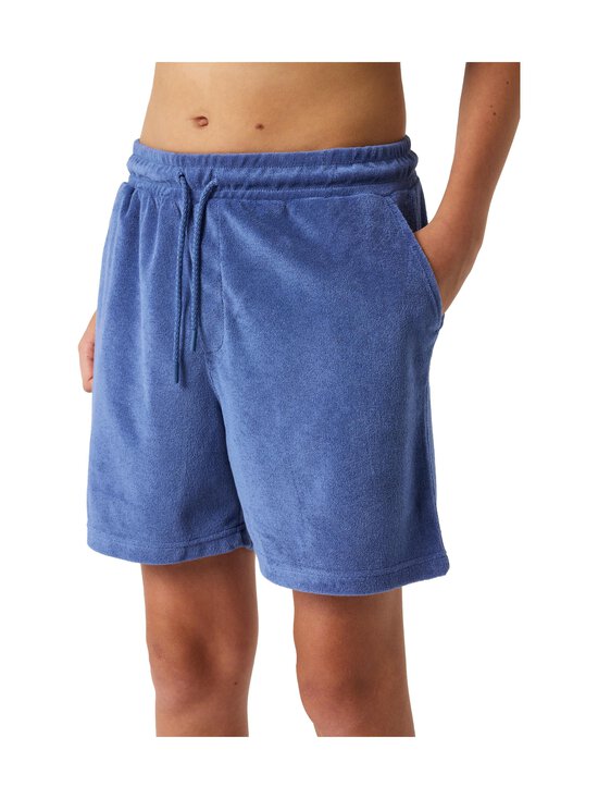 Björn Borg - Toweling Pool -shortsit - BL191 COASTAL FJORD | Stockmann - photo 2