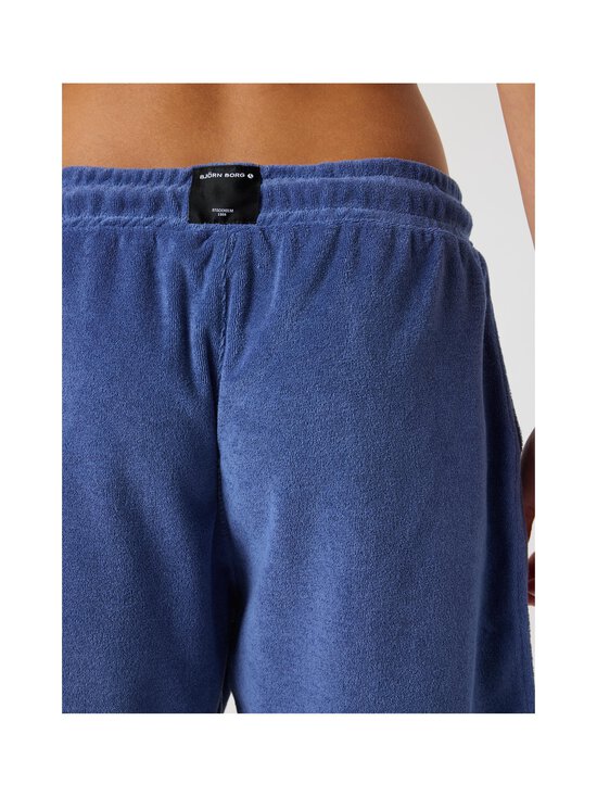 Björn Borg - Toweling Pool -shortsit - BL191 COASTAL FJORD | Stockmann - photo 4