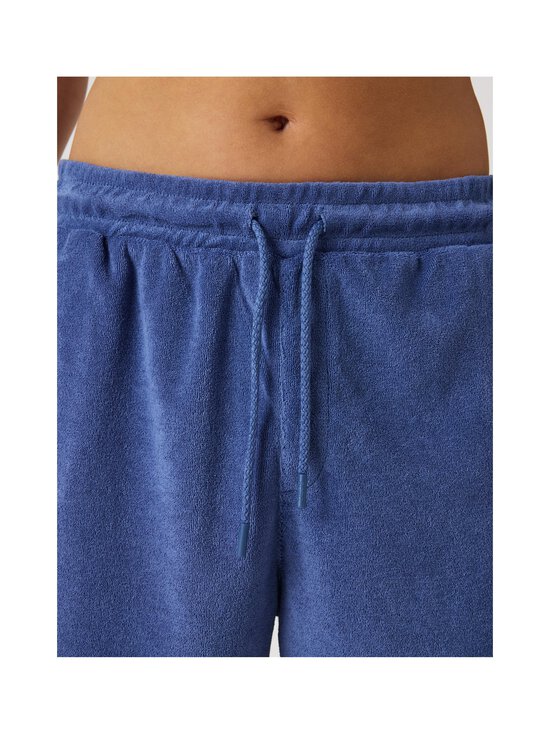 Björn Borg - Toweling Pool -shortsit - BL191 COASTAL FJORD | Stockmann - photo 5