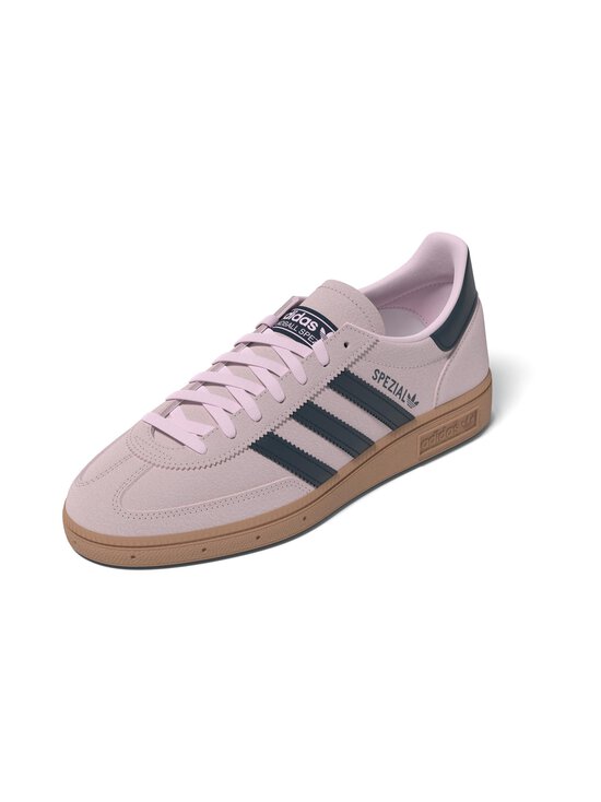 adidas Originals - Handball Spezial W ādas sporta apavi - CLPINK/ARCNGT/GUM2 - photo 5 adidas Originals - Handball Spezial W ādas sporta apavi - CLPINK/ARCNGT/GUM2 | Stockmann - photo 5