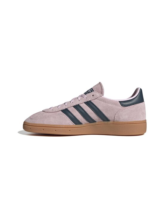 adidas Originals - Handball Spezial W ādas sporta apavi - CLPINK/ARCNGT/GUM2 - photo 7 adidas Originals - Handball Spezial W ādas sporta apavi - CLPINK/ARCNGT/GUM2 | Stockmann - photo 7