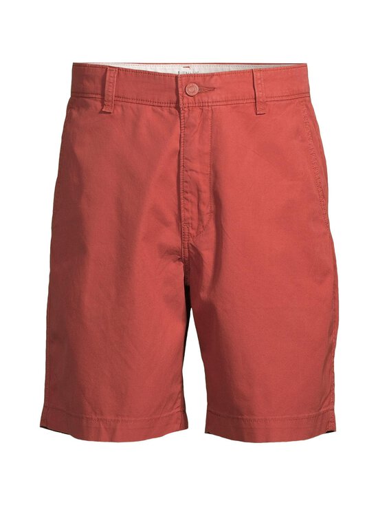 XX Authentic Relaxed -chinoshortsit