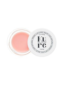 Kure Bazaar - à la Rose Lip & Nail Balm -kynsi- ja huulirasva Kure Bazaar - à la Rose Lip & Nail Balm -kynsi- ja huulirasva | Stockmann