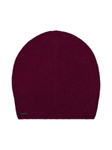 A+more - Hedda cepure - CHERRY | Stockmann