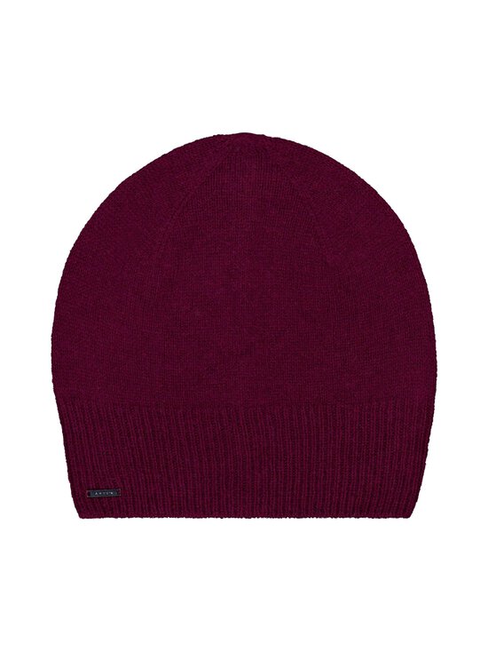 A+more - Hedda-pipo - CHERRY | Stockmann - photo 1