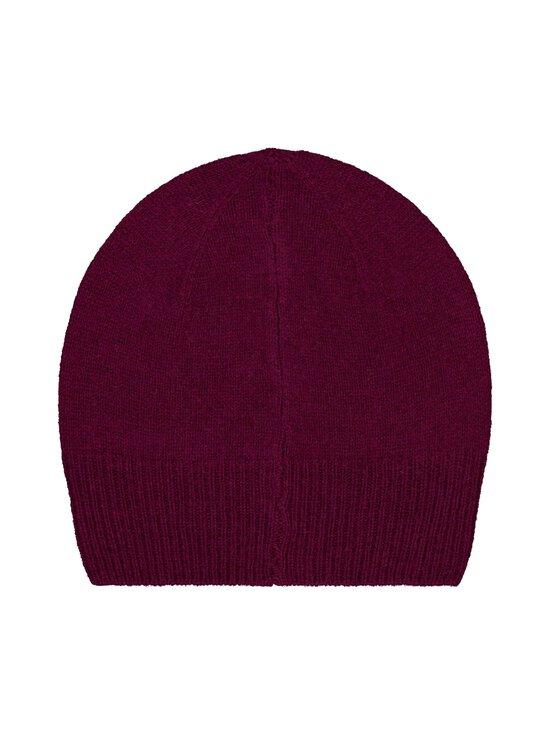 A+more - Hedda-pipo - CHERRY | Stockmann - photo 2