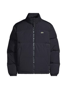 Lacoste - Blouson-untuvatakki - ABYSM | Stockmann