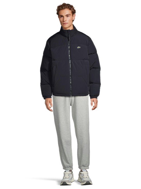Lacoste - Blouson-untuvatakki - ABYSM | Stockmann - photo 2