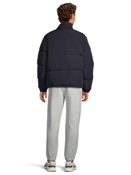 Lacoste - Blouson-untuvatakki - ABYSM | Stockmann - photo 3