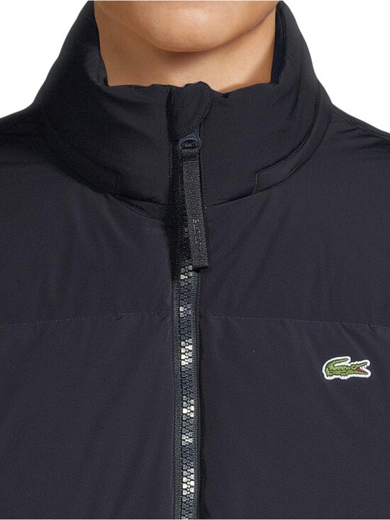 Lacoste - Blouson-untuvatakki - ABYSM | Stockmann - photo 4
