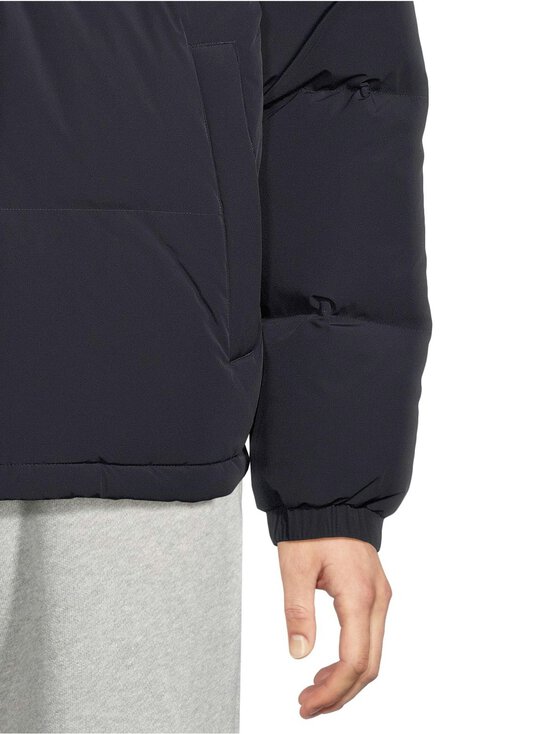 Lacoste - Blouson-untuvatakki - ABYSM | Stockmann - photo 5