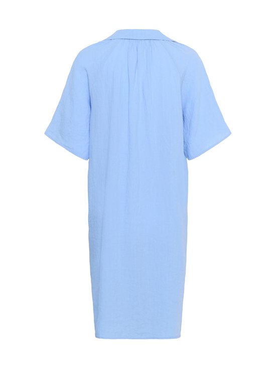 Part Two - AylaPW-mekko - 153919 SERENITY | Stockmann - photo 2