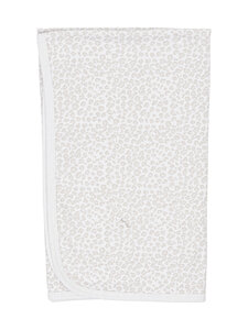 Livly - Leo-peite - BEIGE | Stockmann