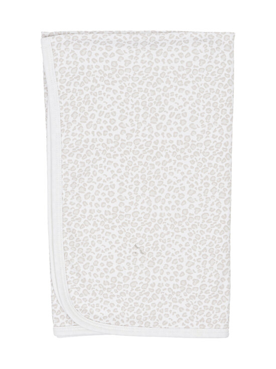 Livly - Leo-peite - BEIGE | Stockmann - photo 1