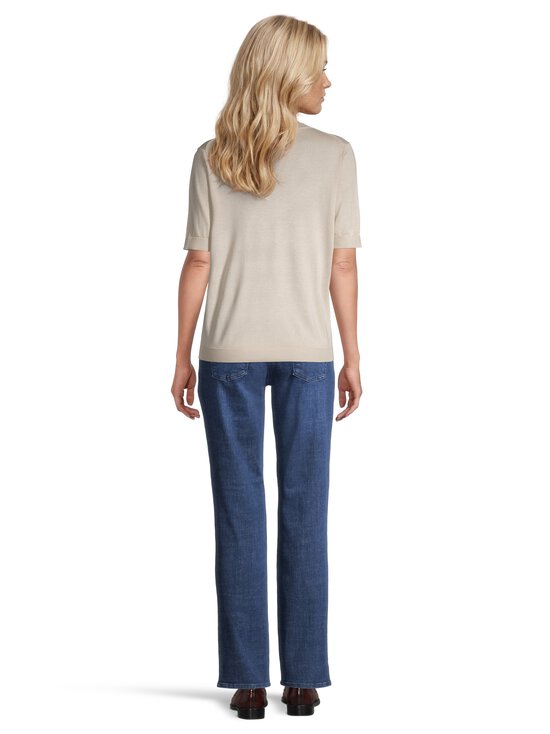 Mac Jeans - Teksapüksid Dream - D696 DARK BLUE MODERN WASH | Stockmann - photo 4