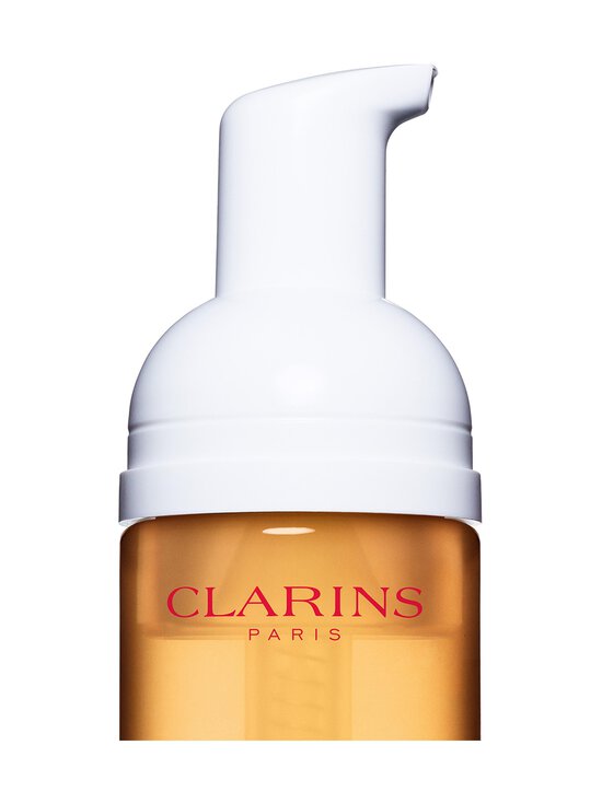 Clarins - Gentle Renewing Cleansing Mousse - NOCOL - photo 3 Clarins - Gentle Renewing Cleansing Mousse - NOCOL | Stockmann - photo 3