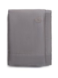 Balmuir - Castelle-aluslakana - 195 MINK | Stockmann