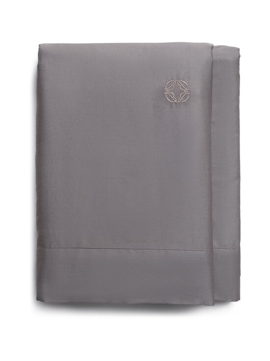 Balmuir - Castelle-aluslakana - 195 MINK | Stockmann - photo 1