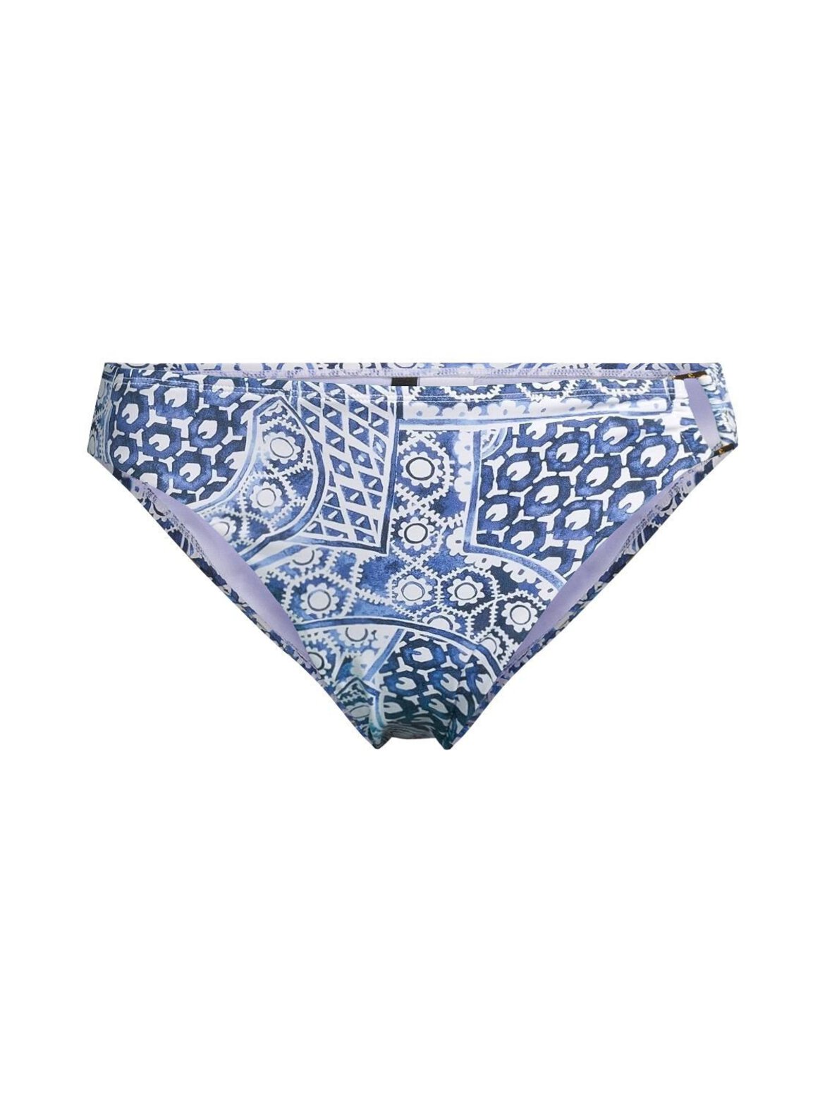 Ring Hipster -bikinialaosa