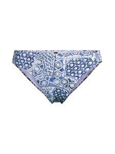 Lauren Ralph Lauren - Ring Hipster -bikinialaosa - MLT MULTI | Stockmann