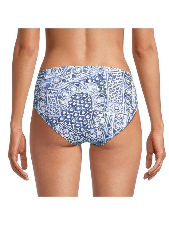 Lauren Ralph Lauren - Ring Hipster -bikinialaosa - MLT MULTI | Stockmann - photo 3