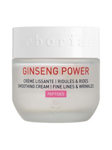 Erborian - Ginseng Power Creme -kasvovoide Erborian - Ginseng Power Creme -kasvovoide | Stockmann