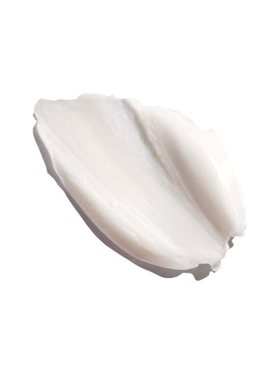 Erborian - Ginseng Power Creme -kasvovoide - NOCOL - photo 3 Erborian - Ginseng Power Creme -kasvovoide - NOCOL | Stockmann - photo 3