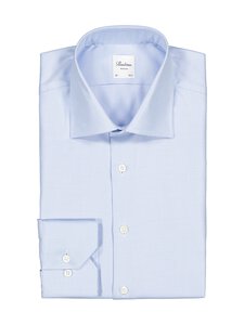 Stenströms - Regular Fit -kauluspaita - 110 BLUE | Stockmann