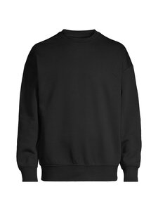 CONSTRUE - Denver džemperis - BLACK CONSTRUE - Denver džemperis - BLACK | Stockmann