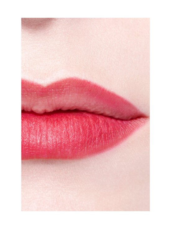 CHANEL - LE CRAYON LÈVRES Longwear Lip Pencil - 166 ROSE VIF | Stockmann - photo 3