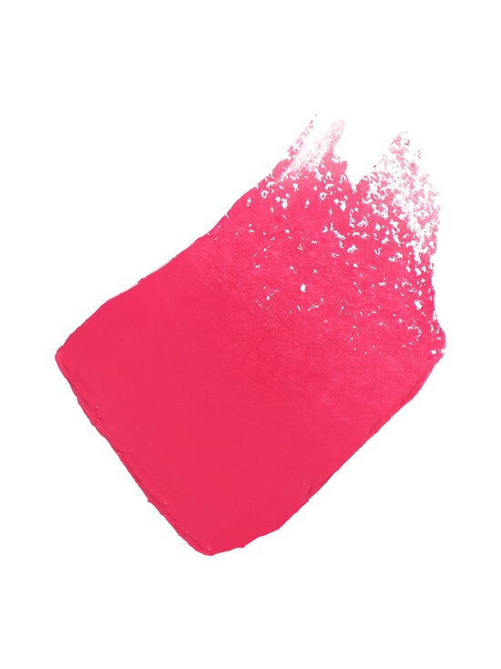 CHANEL - LE CRAYON LÈVRES Longwear Lip Pencil - 166 ROSE VIF | Stockmann - photo 4