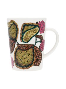 Iittala - Sato-muki 0,3 l - YELLOW Iittala - Sato-muki 0,3 l - YELLOW | Stockmann