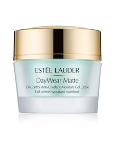 Estée Lauder - DayWear Matte Oil-Control Anti-Oxidant Moisture Gel Creme -geelivoide Estée Lauder - DayWear Matte Oil-Control Anti-Oxidant Moisture Gel Creme -geelivoide | Stockmann