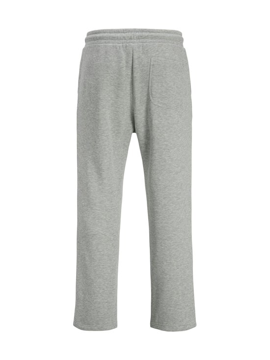 Jack & Jones - Vabaajapüksid JpstKane Bradley - LIGHT GREY MELANGE - photo 2 Jack & Jones - Vabaajapüksid JpstKane Bradley - LIGHT GREY MELANGE | Stockmann - photo 2