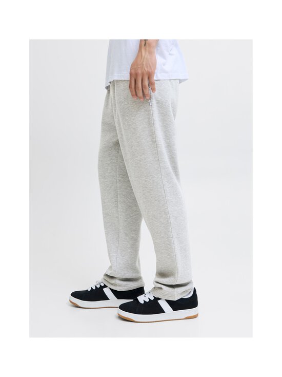 Jack & Jones - Vabaajapüksid JpstKane Bradley - LIGHT GREY MELANGE - photo 4 Jack & Jones - Vabaajapüksid JpstKane Bradley - LIGHT GREY MELANGE | Stockmann - photo 4