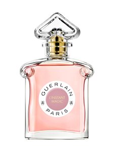 Guerlain - L'Instant Magic EdP-tuoksu | Stockmann