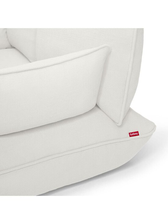 Fatboy - Sumo-sohva - BEIGE | Stockmann - photo 4