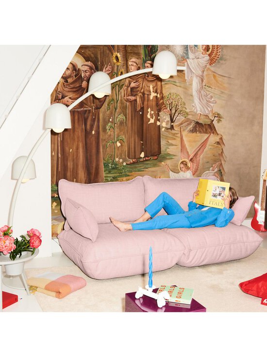 Fatboy - Sumo-sohva - BEIGE | Stockmann - photo 5