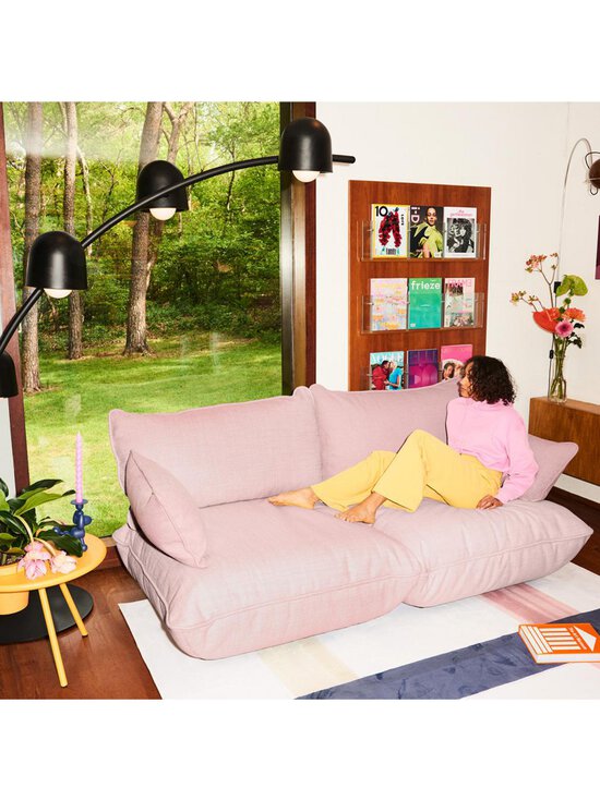 Fatboy - Sumo-sohva - BEIGE | Stockmann - photo 6