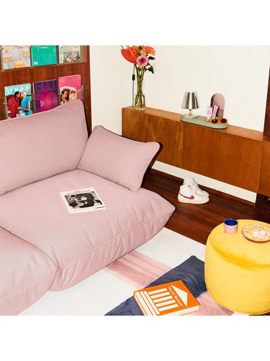 Fatboy - Sumo-sohva - BEIGE | Stockmann - photo 7