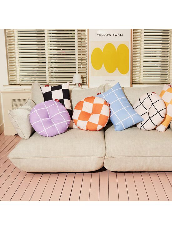 Fatboy - Sumo-sohva - BEIGE | Stockmann - photo 8