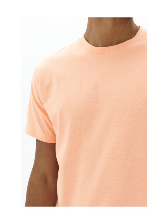 Matinique - Jermane t-shirt - SHELL CORAL | Stockmann - photo 5