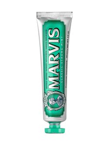 Marvis - Marvis Zobupasta Classic Strong Mint, 85ml | Stockmann