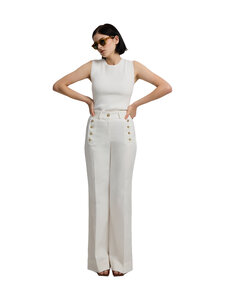 Andiata - Viven-housut - 001 001 | Stockmann