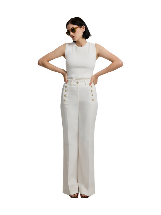 Andiata - Viven-housut - 001 001 | Stockmann - photo 1