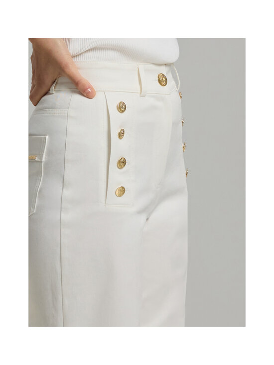 Andiata - Viven-housut - 001 001 | Stockmann - photo 2