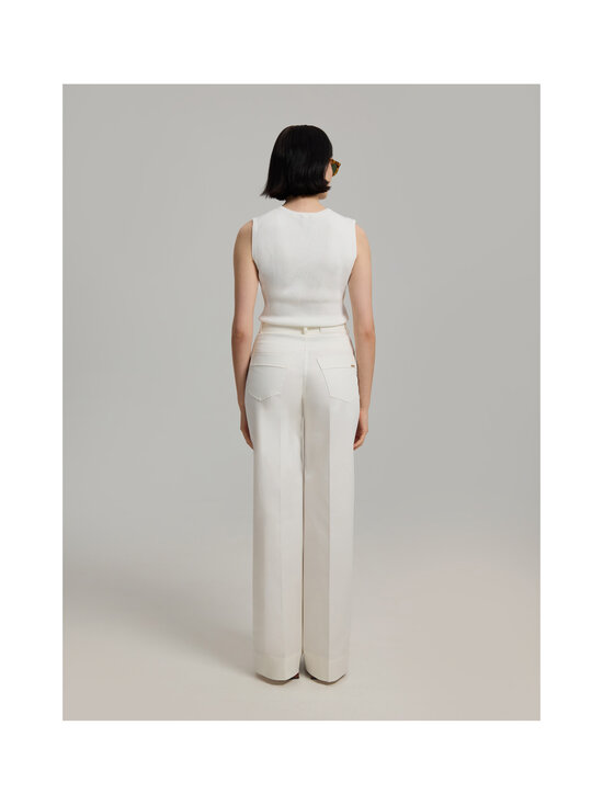 Andiata - Viven-housut - 001 001 | Stockmann - photo 3