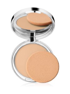 Clinique - Stay-Matte Sheer Pressed Powder pūderis Clinique - Stay-Matte Sheer Pressed Powder pūderis | Stockmann